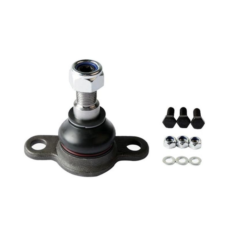 SUSPENSIA X52BJ4445 Ball Joint