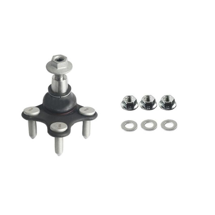 SUSPENSIA X52BK0011 Ball Joint