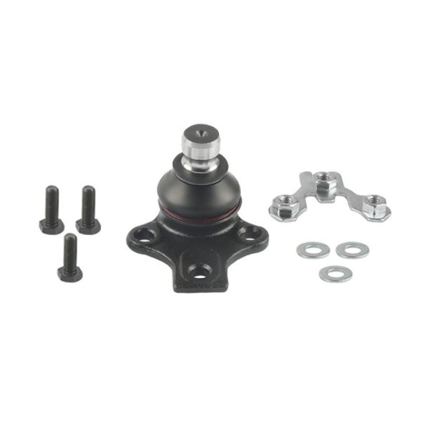 SUSPENSIA X52BK4314 Ball Joint