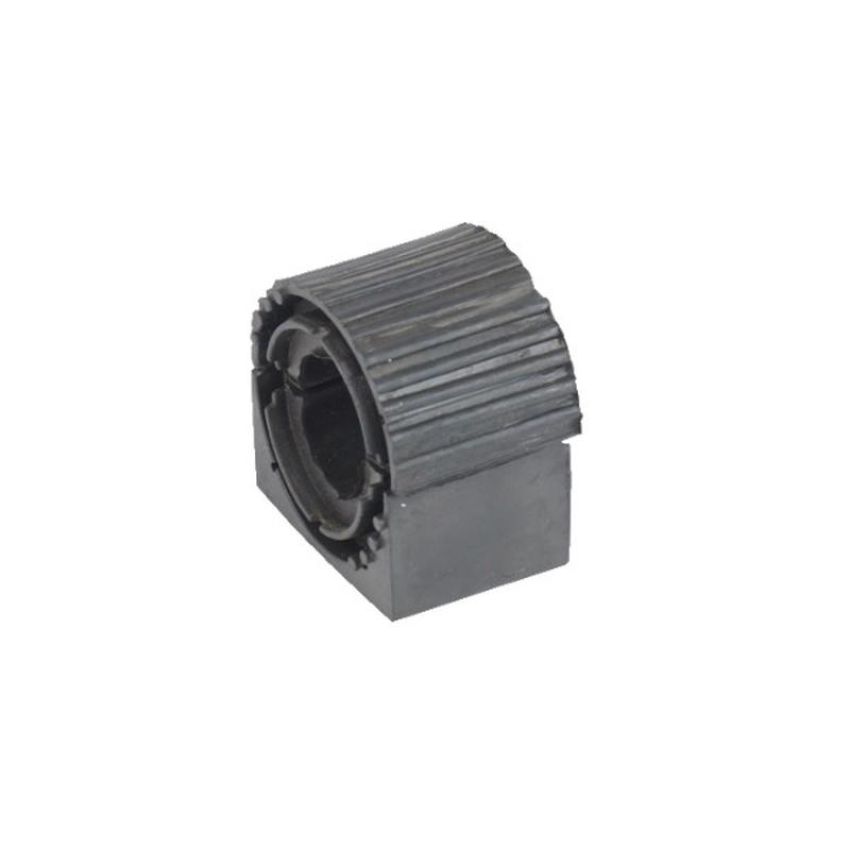 SUSPENSIA X52BU0541 Bushing