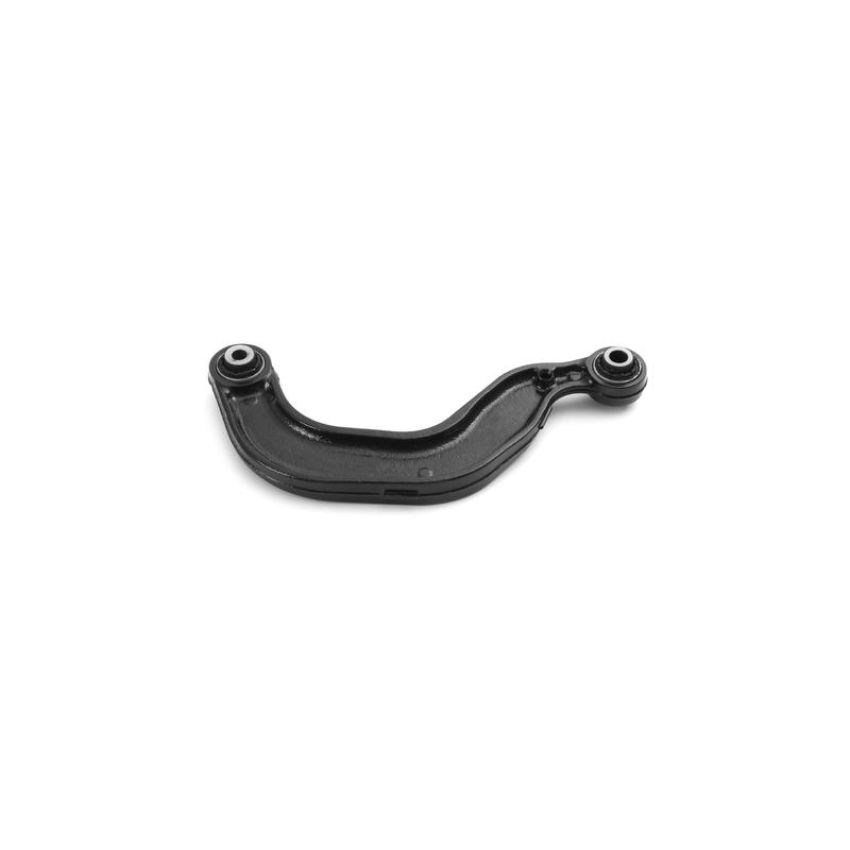 SUSPENSIA X52CA0229 Control Arm