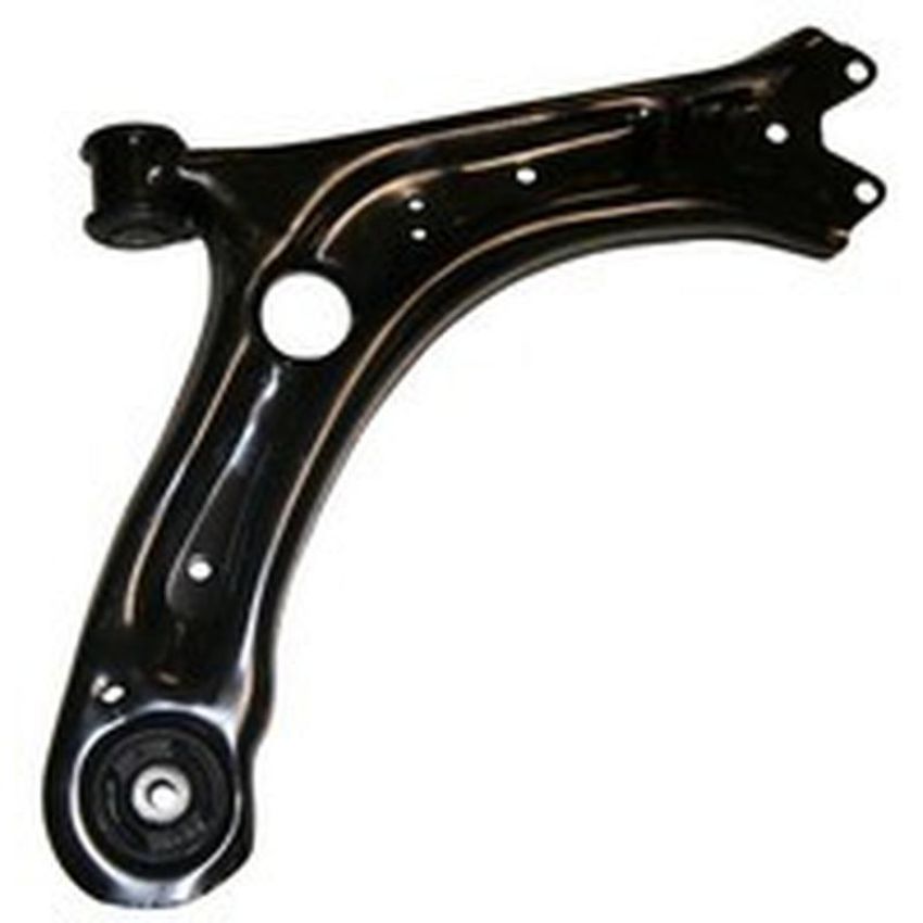 SUSPENSIA X52CA4277 Control Arm