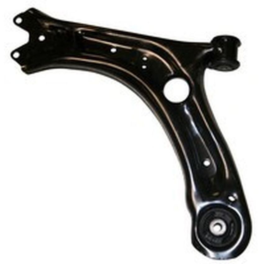 SUSPENSIA X52CA4279 Control Arm