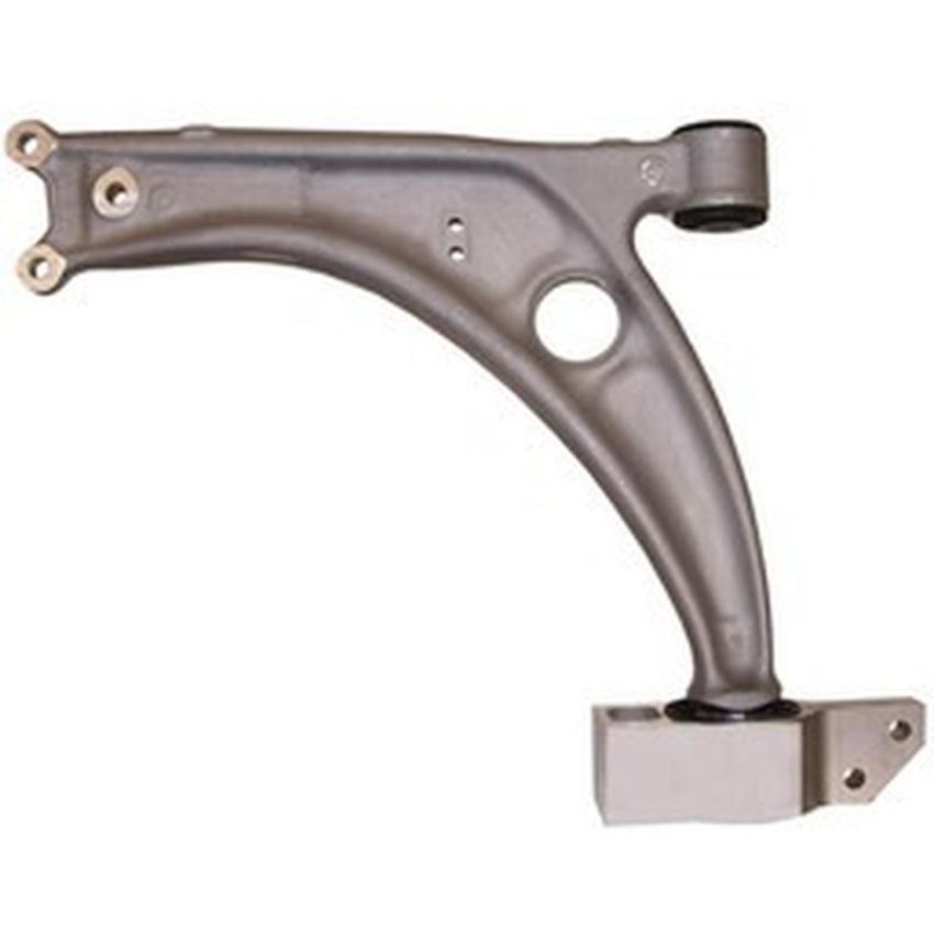 SUSPENSIA X52CA4367 Control Arm
