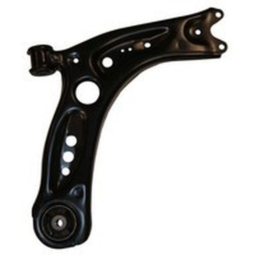 SUSPENSIA X52CA4400 Control Arm