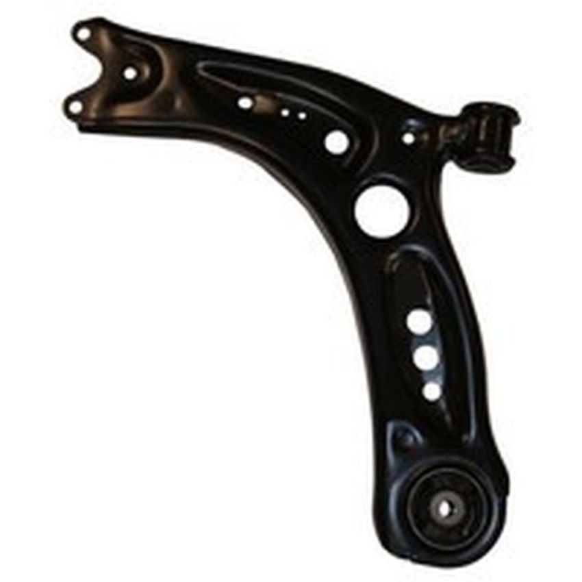 SUSPENSIA X52CA4402 Control Arm