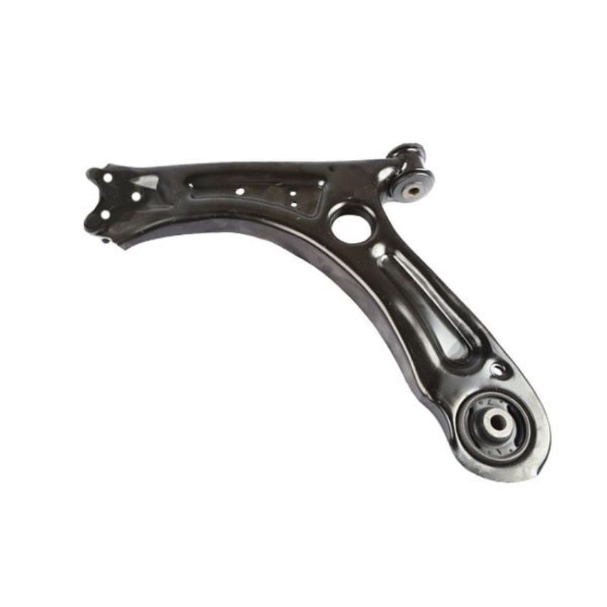 SUSPENSIA X52CA4411 Control Arm
