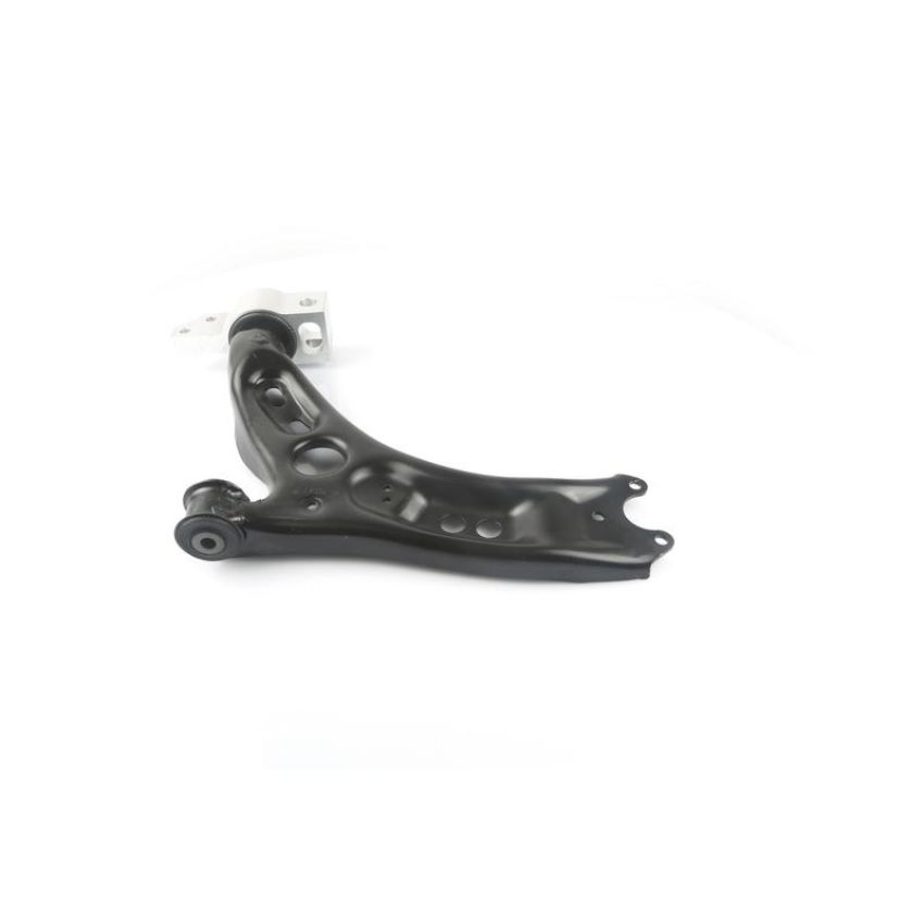 SUSPENSIA X52CA4421 Control Arm