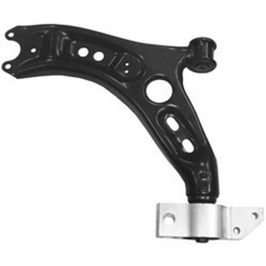 SUSPENSIA X52CA4421 Control Arm