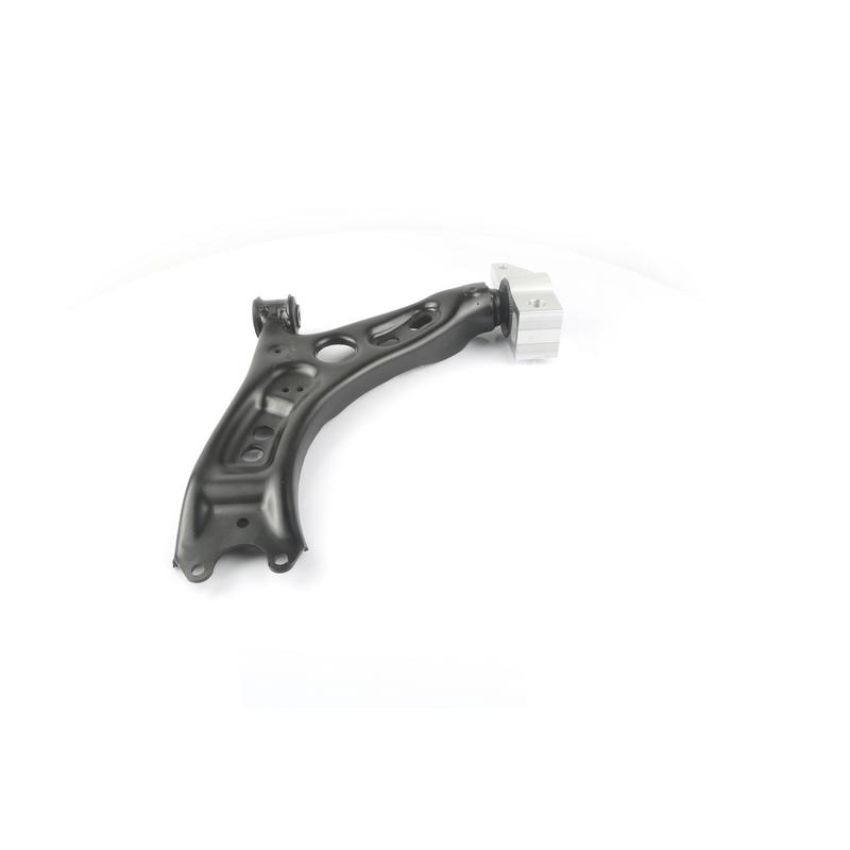 SUSPENSIA X52CA4421 Control Arm