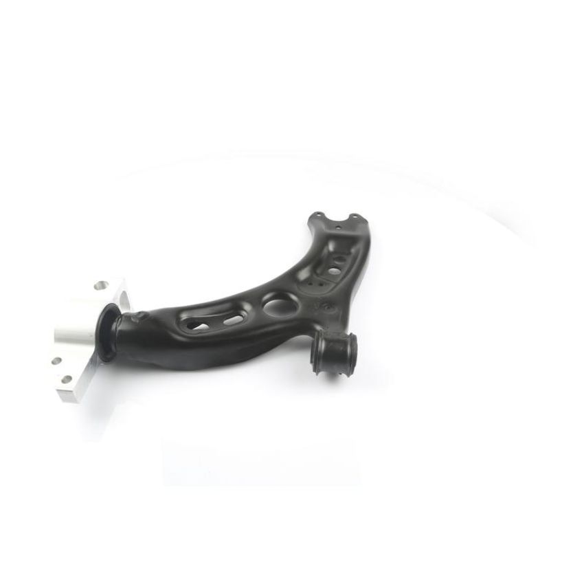 SUSPENSIA X52CA4421 Control Arm
