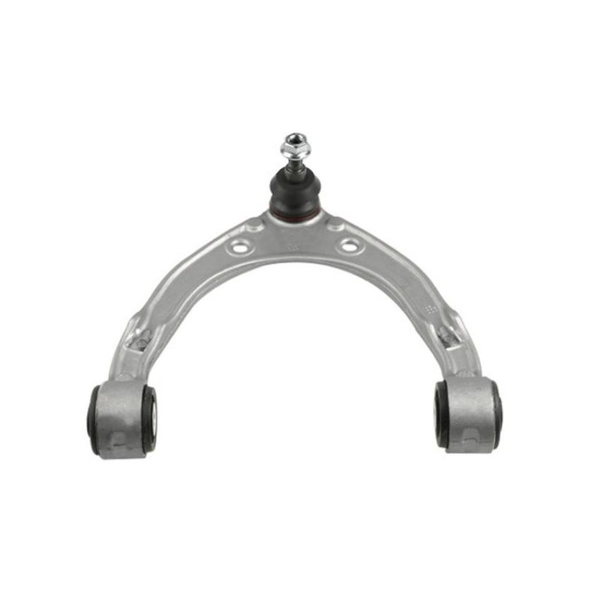SUSPENSIA X52CJ1097 Control Arm