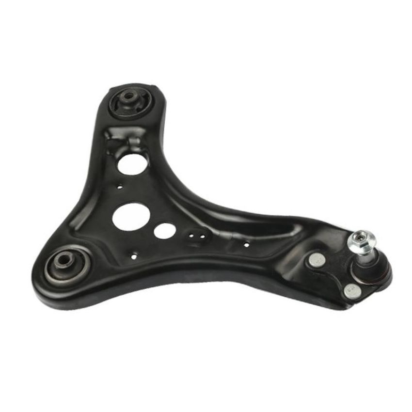 SUSPENSIA X52CJ1455 Control Arm