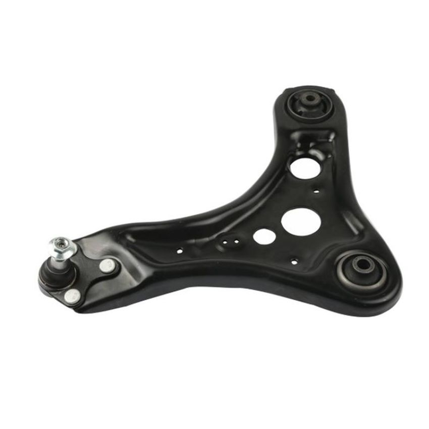SUSPENSIA X52CJ1456 Control Arm