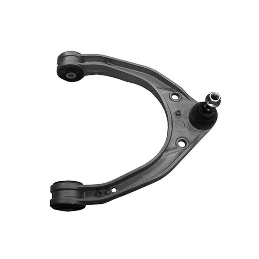 SUSPENSIA X52CJ4260 Control Arm