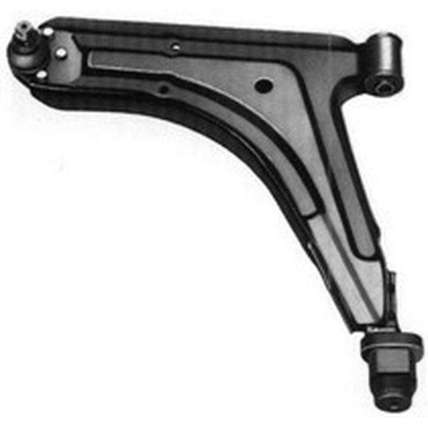 SUSPENSIA X52CJ4297 Control Arm