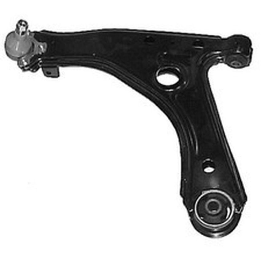 SUSPENSIA X52CJ4363 Control Arm
