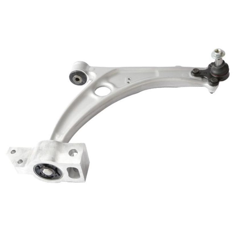 SUSPENSIA X52CJ4366 Control Arm
