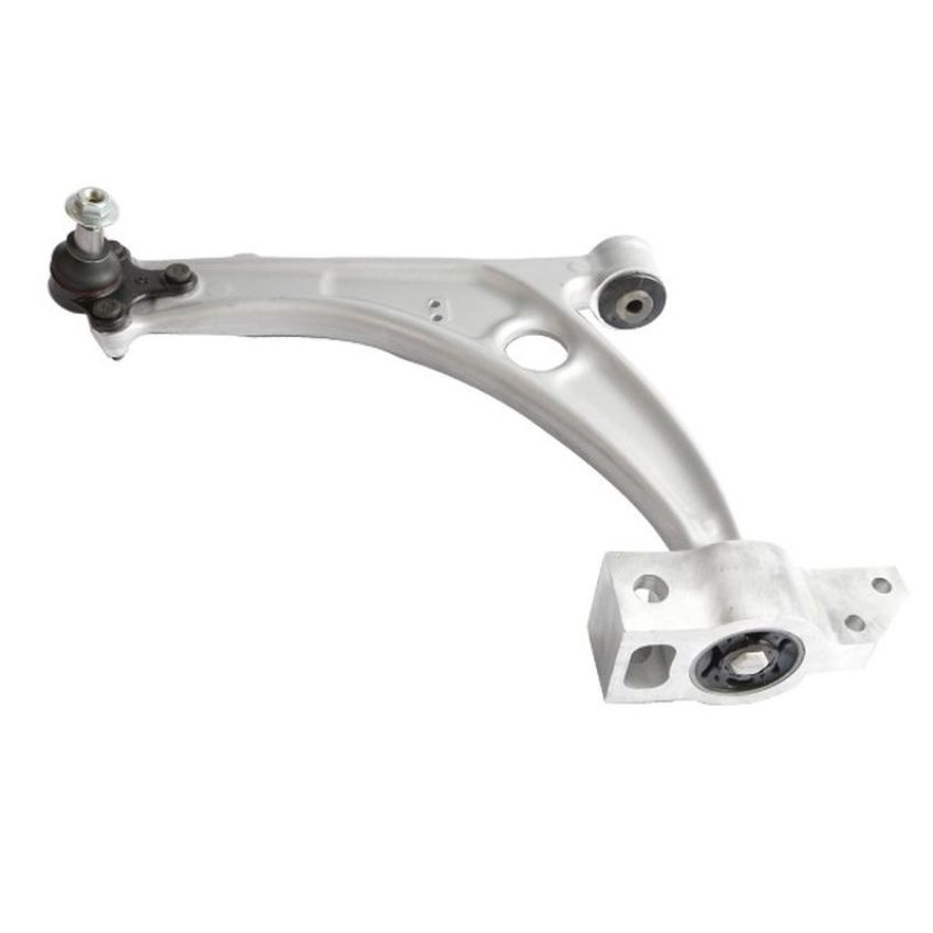 SUSPENSIA X52CJ4368 Control Arm
