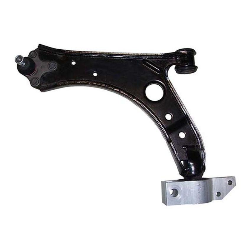 SUSPENSIA X52CJ4378 Control Arm