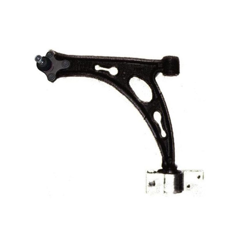 SUSPENSIA X52CJ4382 Control Arm