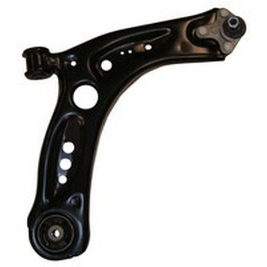 SUSPENSIA X52CJ4399 Control Arm