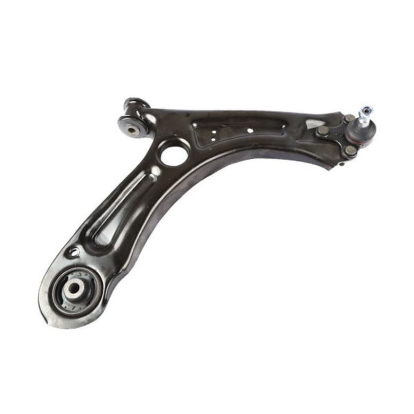 SUSPENSIA X52CJ4408 Control Arm