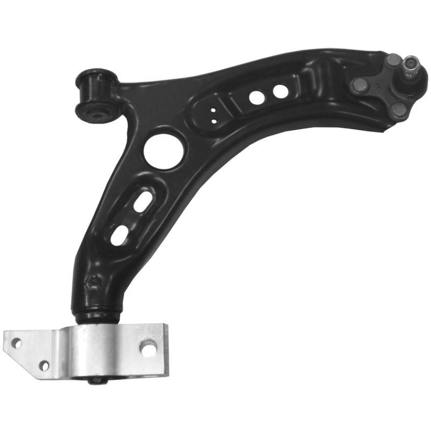 SUSPENSIA X52CJ4418 Control Arm
