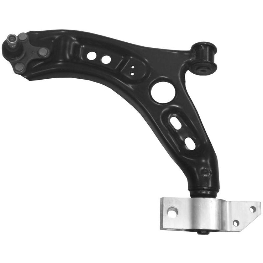 SUSPENSIA X52CJ4420 Control Arm