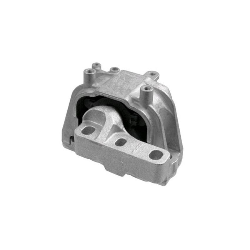 SUSPENSIA X52EM0009 Bushing