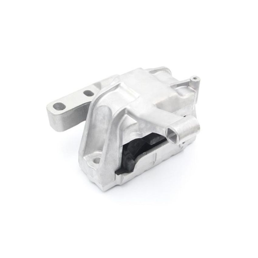 SUSPENSIA X52EM0023 Bushing