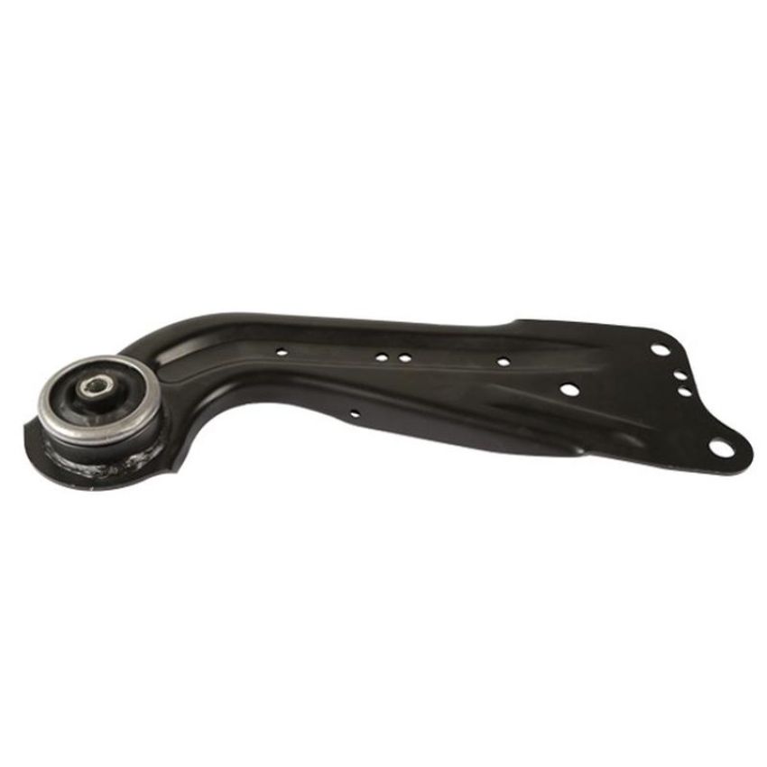 SUSPENSIA X52LA0016 Control Arm