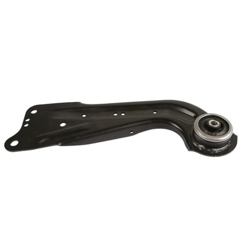 SUSPENSIA X52LA0017 Control Arm