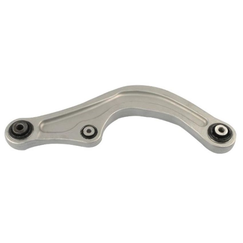 SUSPENSIA X52LA0588 Control Arm