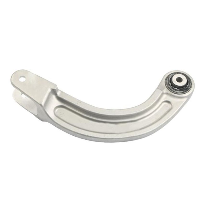 SUSPENSIA X52LA0589 Control Arm