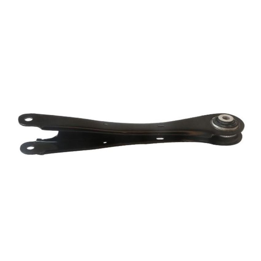 SUSPENSIA X52LA0695 Control Arm