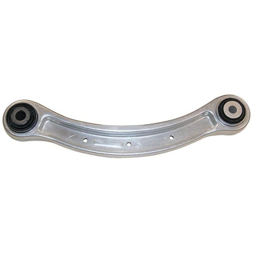 SUSPENSIA X52LA4267 Control Arm