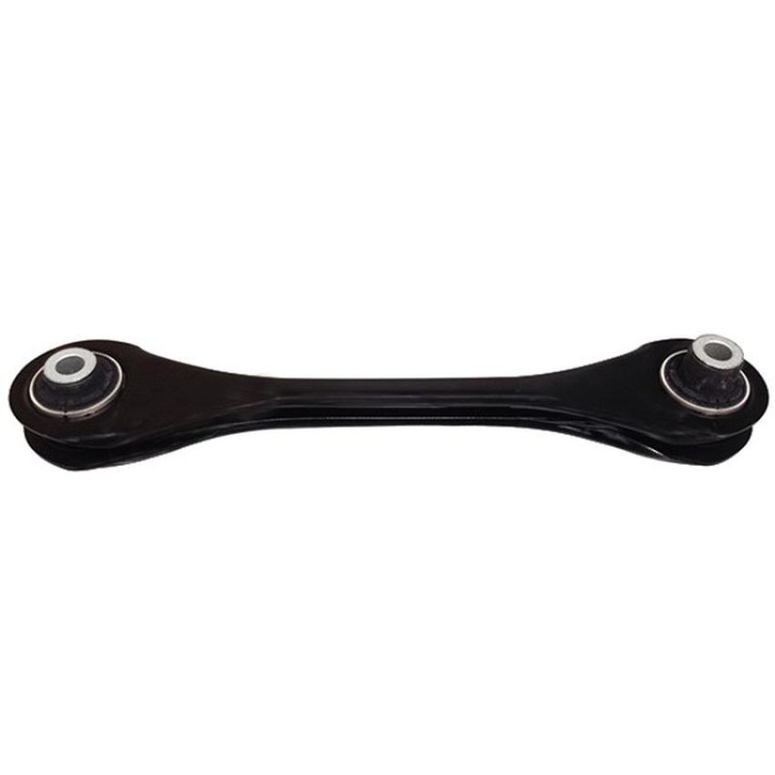 SUSPENSIA X52LA4397 Control Arm