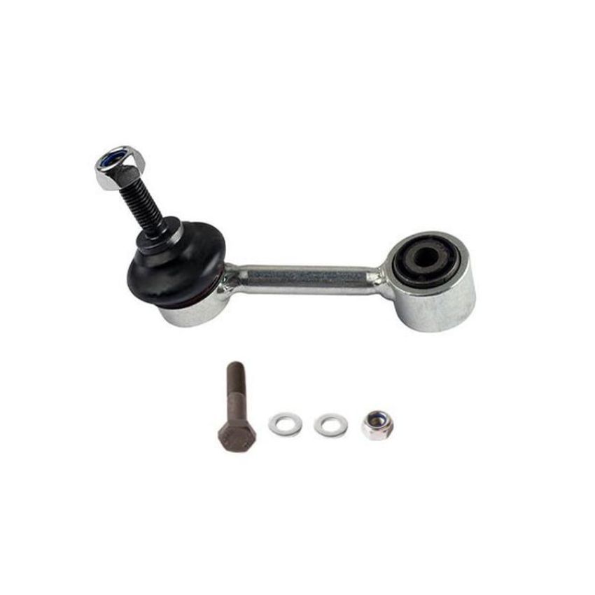 SUSPENSIA X52SK6259 Stabilizer Link