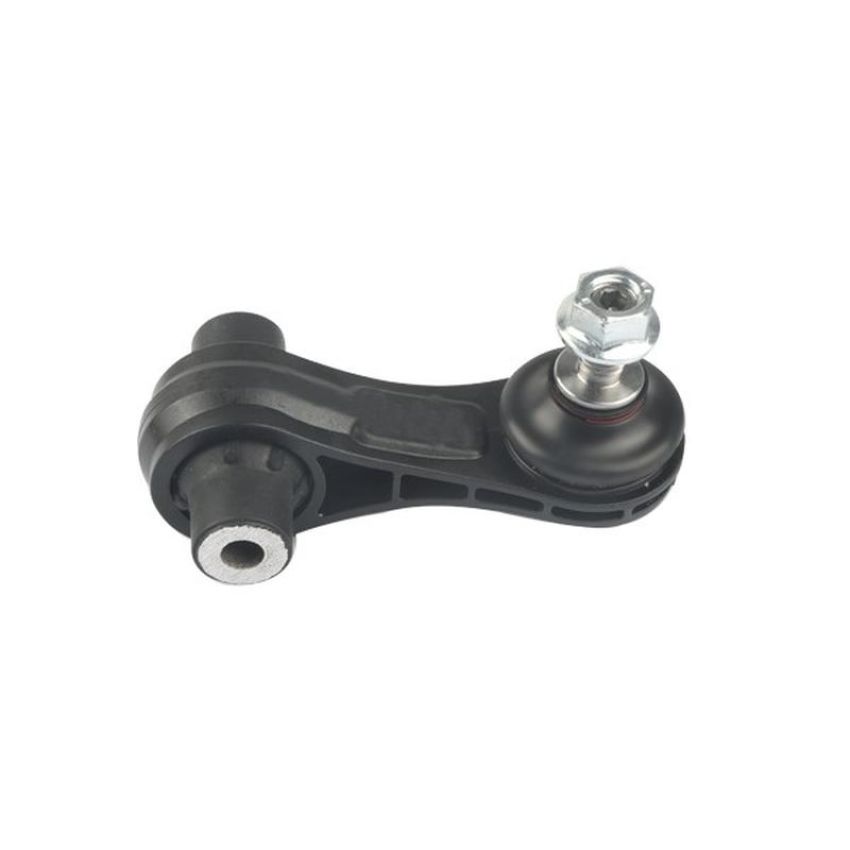 SUSPENSIA X52SL0693 Stabilizer Link