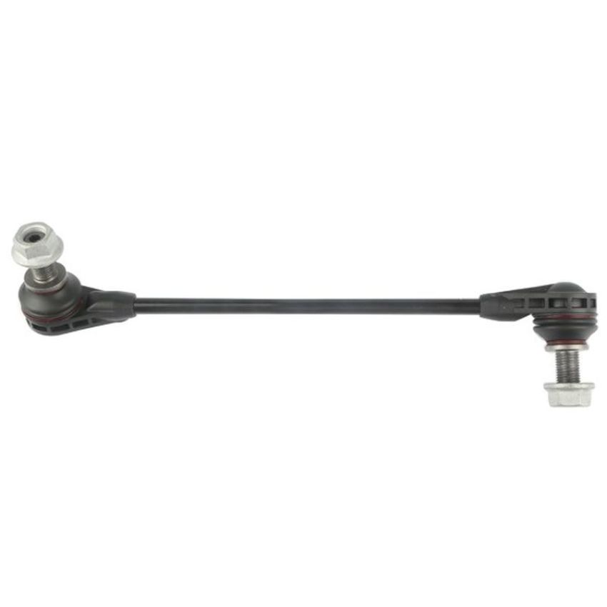 SUSPENSIA X52SL0845 Stabilizer Link