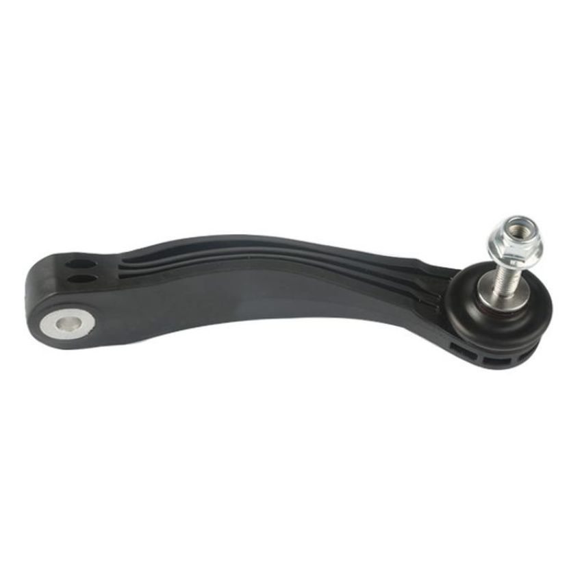 SUSPENSIA X52SL0846 Stabilizer Link