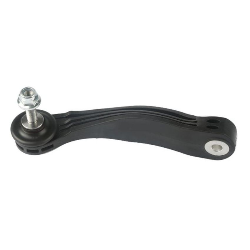 SUSPENSIA X52SL0847 Stabilizer Link