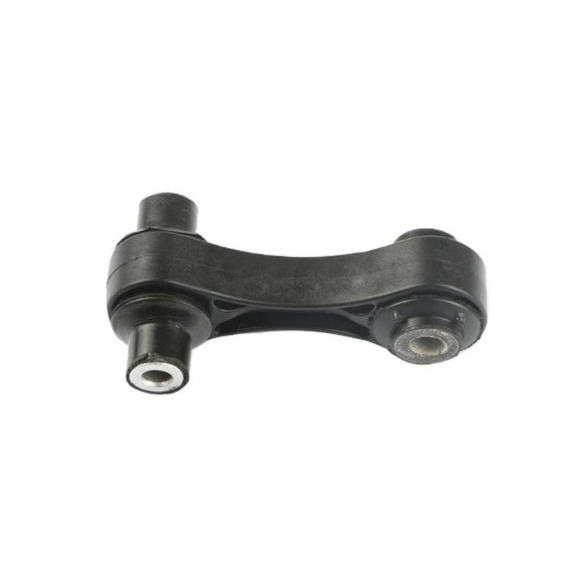 SUSPENSIA X52SL0893 Stabilizer Link