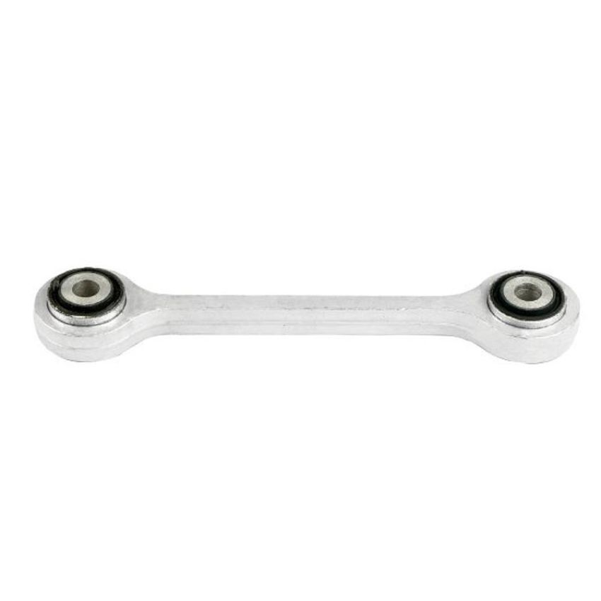SUSPENSIA X52SL4266 Stabilizer Link