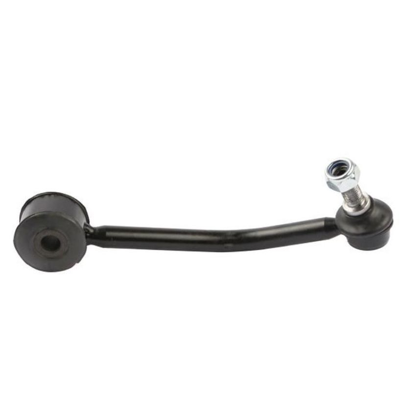 SUSPENSIA X52SL4268 Stabilizer Link