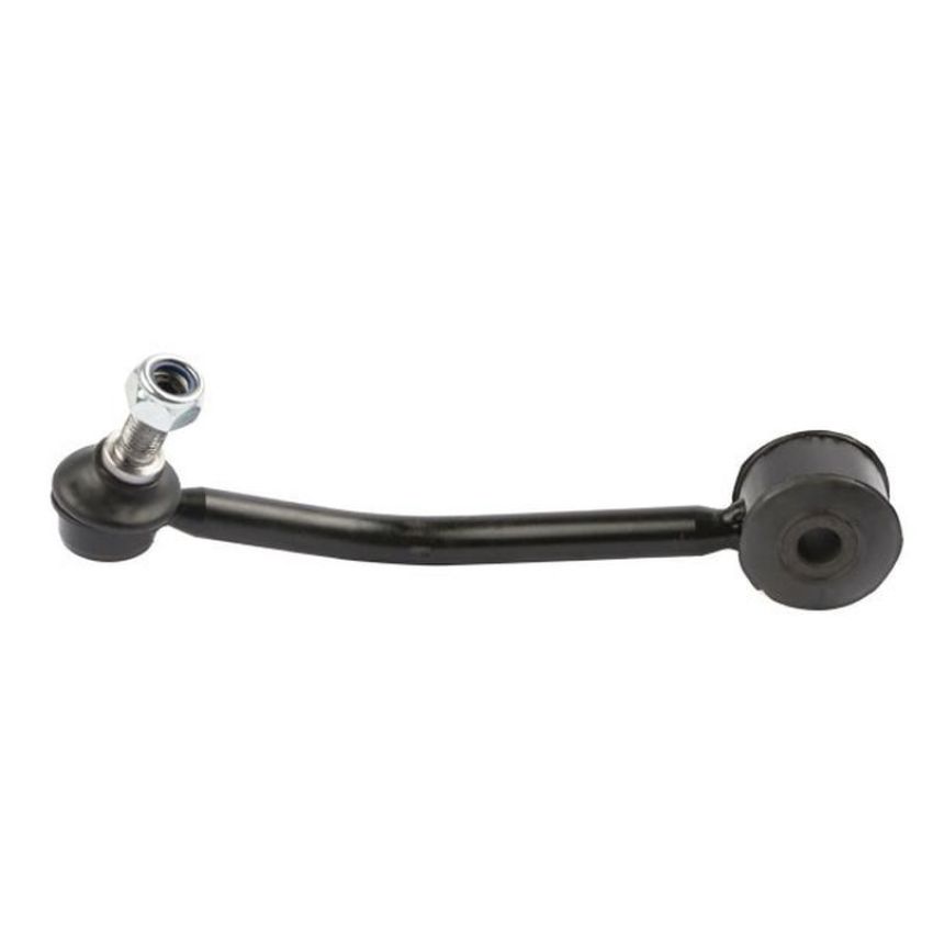 SUSPENSIA X52SL4269 Stabilizer Link