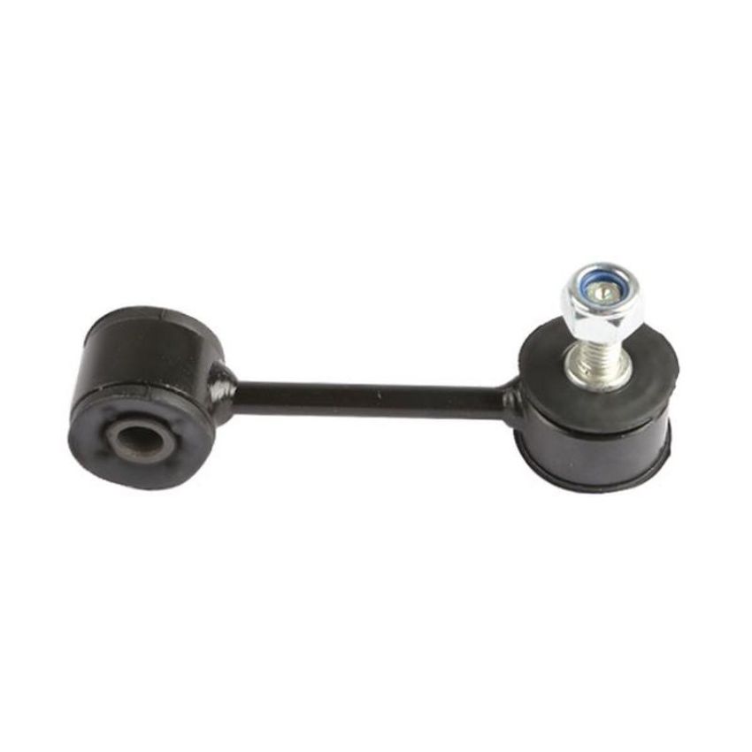SUSPENSIA X52SL4358 Stabilizer Link