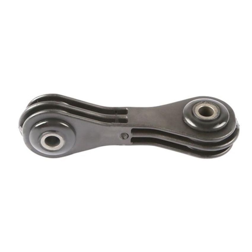 SUSPENSIA X52SL4365 Stabilizer Link