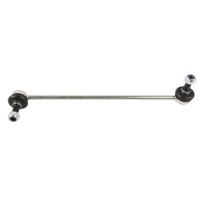 SUSPENSIA X52SL4374 Stabilizer Link